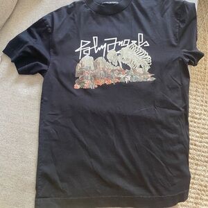Palm Angels T shirt